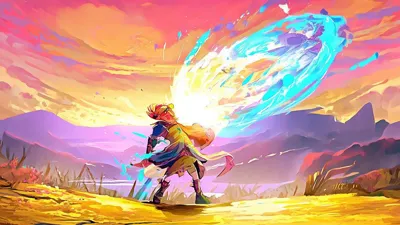 9月1日当天，三国弹礼包码大揭秘