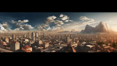 2025年9月4日 三国弹兑换码新发布，不容错过