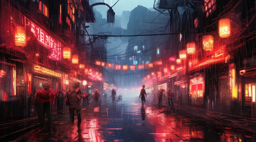 2025年9月1日 三国弹兑换码全搜罗，福利享不停