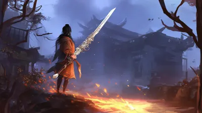 9月2日必领！三国弹礼包码全攻略